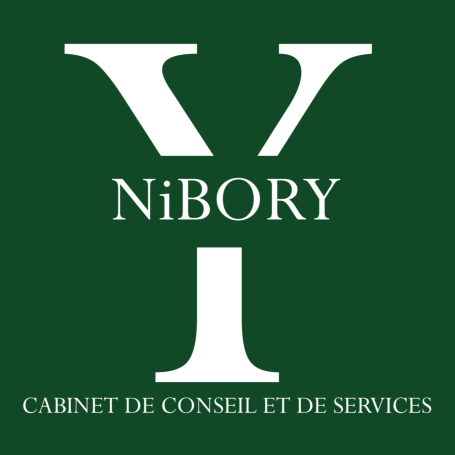 Cabinet NiBORY